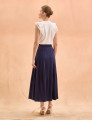 Blusa Renda Neia Off White
